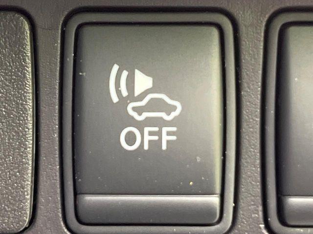 エクストレイル（新潟県新潟市南区）画像50