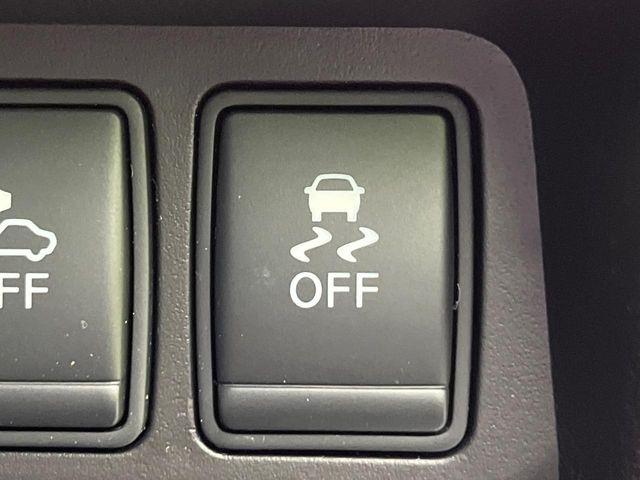 エクストレイル（新潟県新潟市南区）画像51