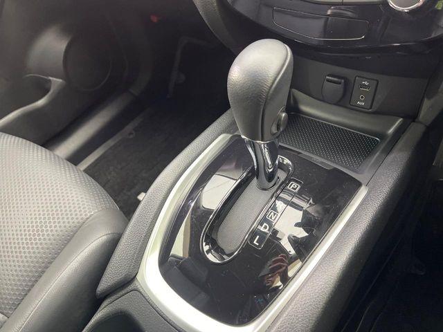 エクストレイル（新潟県新潟市南区）画像55