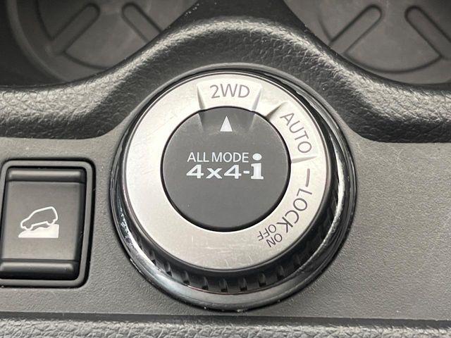 エクストレイル（新潟県新潟市南区）画像57