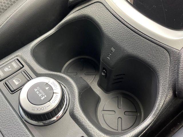 エクストレイル（新潟県新潟市南区）画像58