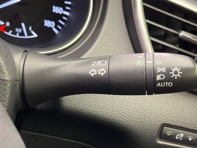 エクストレイル（新潟県新潟市南区）画像61