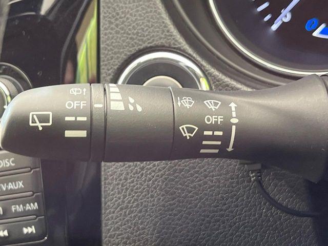 エクストレイル（新潟県新潟市南区）画像62