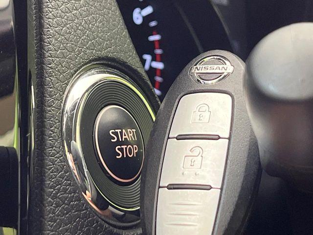 エクストレイル（新潟県新潟市南区）画像63