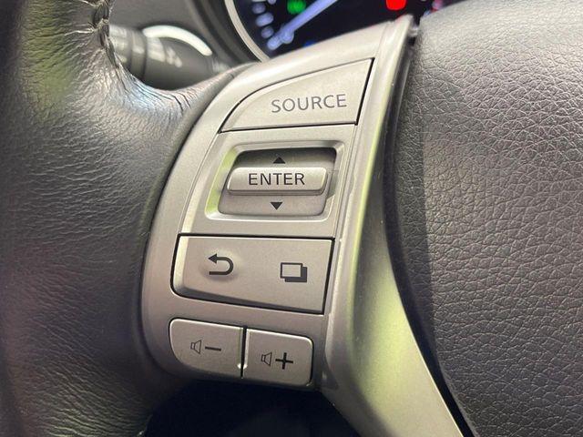 エクストレイル（新潟県新潟市南区）画像64