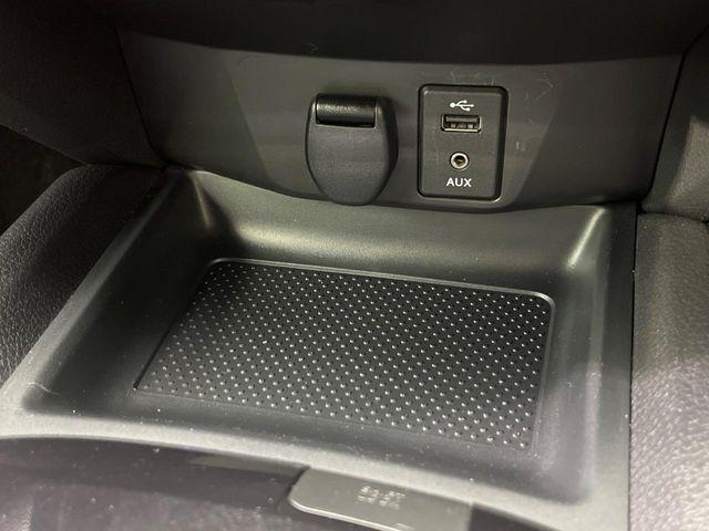 エクストレイル（新潟県新潟市南区）画像66