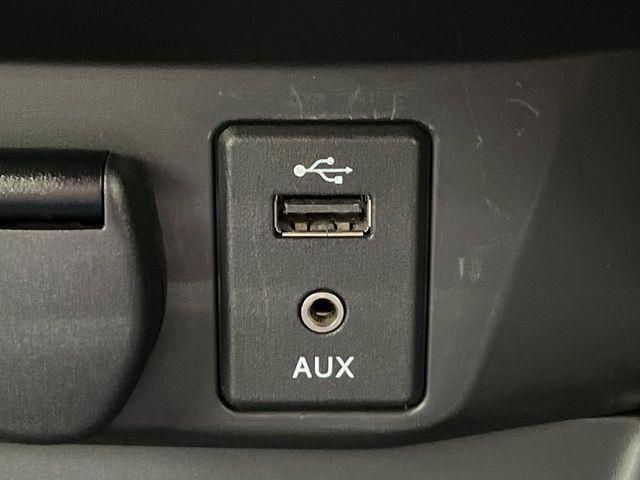 エクストレイル（新潟県新潟市南区）画像67