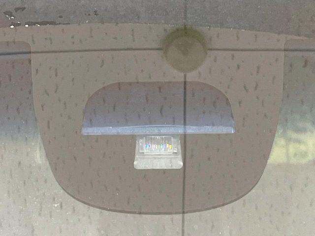 N＿BOXカスタム（新潟県長岡市）画像3