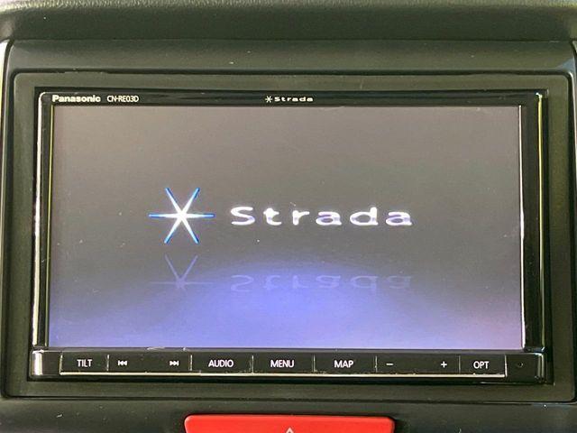 N＿BOXカスタム（新潟県長岡市）画像4