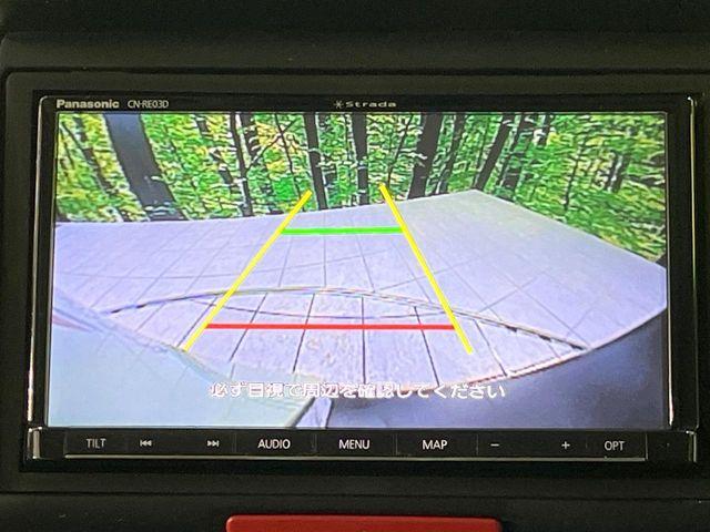 N＿BOXカスタム（新潟県長岡市）画像5