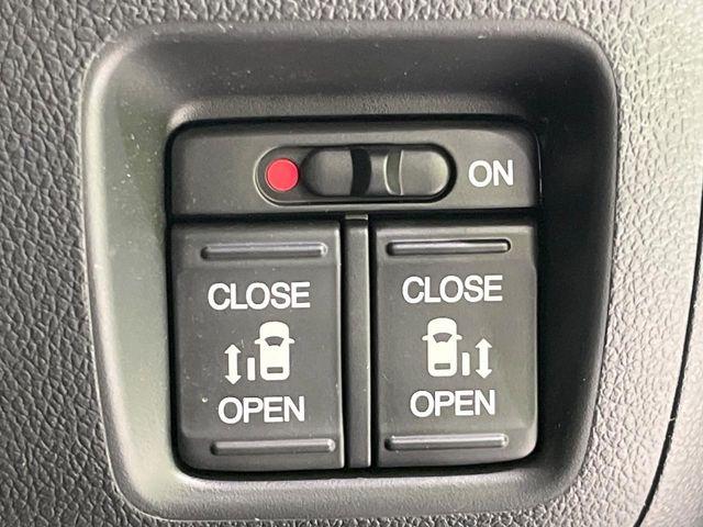 N＿BOXカスタム（新潟県長岡市）画像6