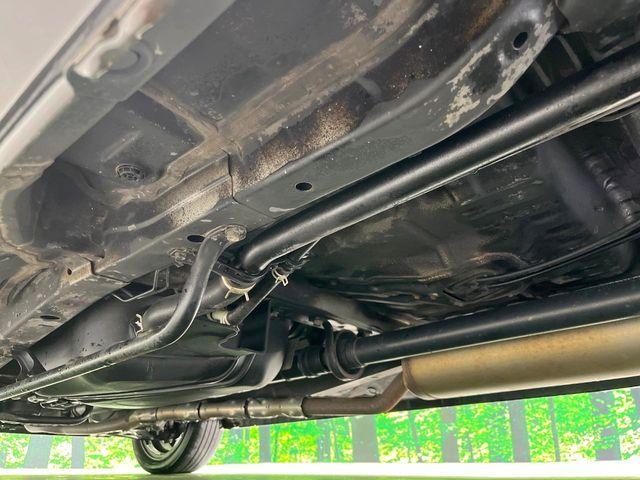 N＿BOXカスタム（新潟県長岡市）画像19