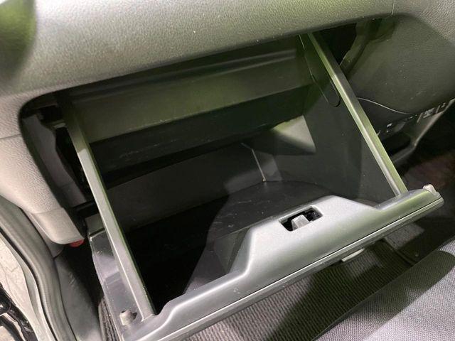 N＿BOXカスタム（新潟県長岡市）画像21