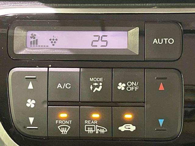 N＿BOXカスタム（新潟県長岡市）画像25