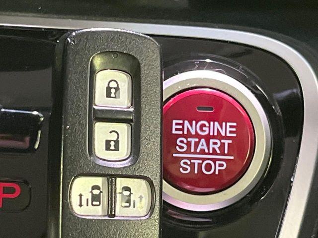 N＿BOXカスタム（新潟県長岡市）画像26