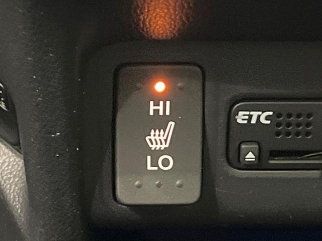 N＿BOXカスタム（新潟県長岡市）画像27