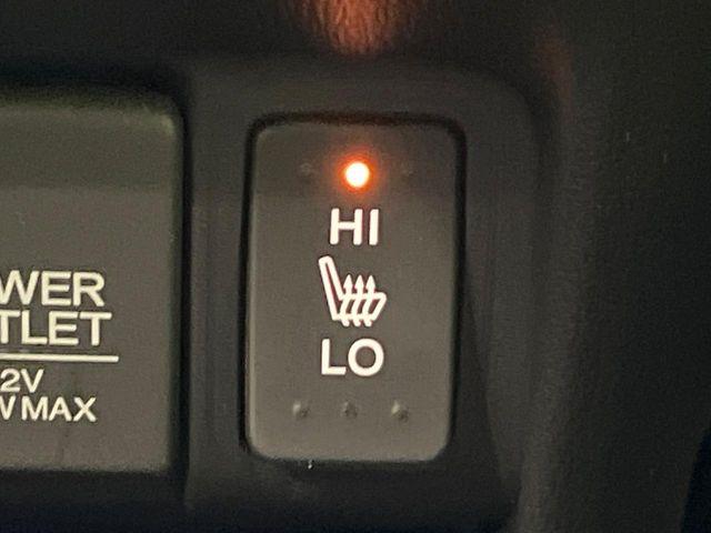 N＿BOXカスタム（新潟県長岡市）画像28