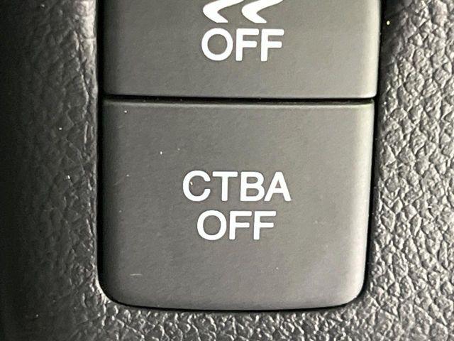 N＿BOXカスタム（新潟県長岡市）画像29