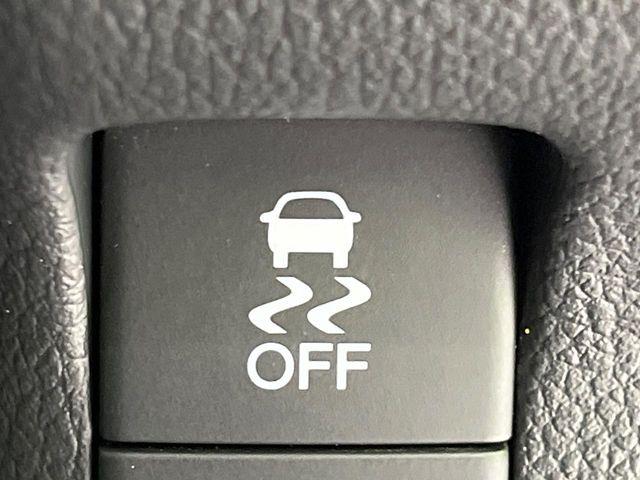 N＿BOXカスタム（新潟県長岡市）画像30