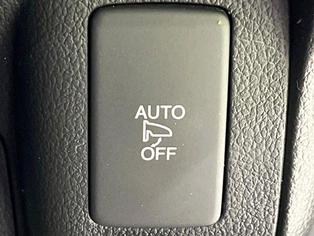 N＿BOXカスタム（新潟県長岡市）画像31