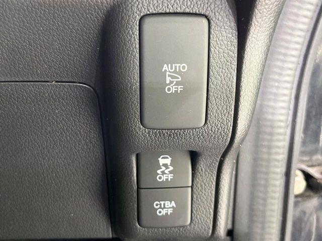 N＿BOXカスタム（新潟県長岡市）画像32