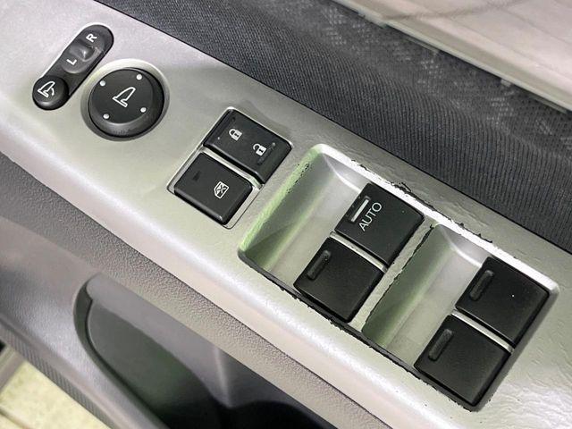 N＿BOXカスタム（新潟県長岡市）画像36