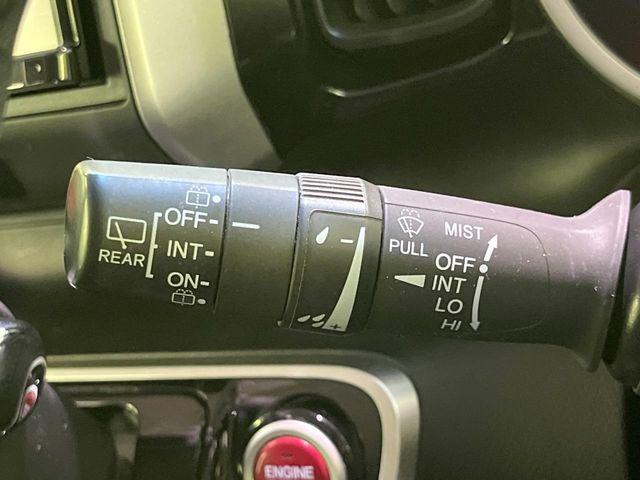 N＿BOXカスタム（新潟県長岡市）画像37