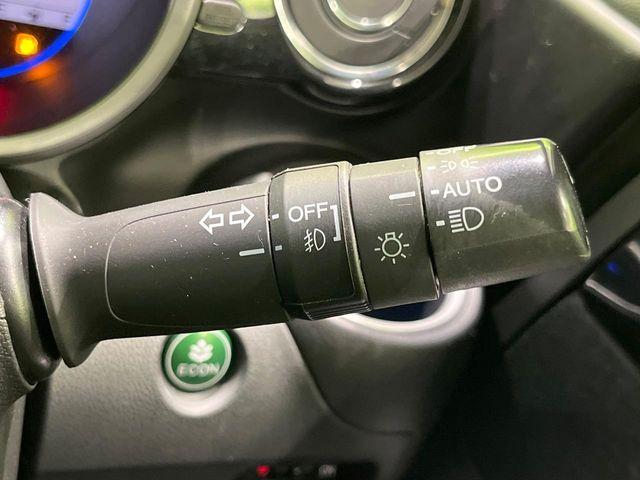 N＿BOXカスタム（新潟県長岡市）画像38