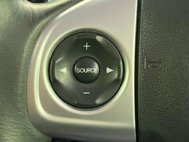 N＿BOXカスタム（新潟県長岡市）画像40