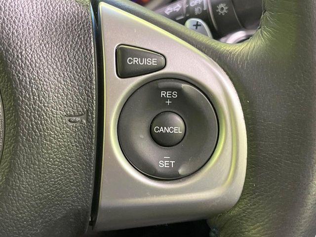 N＿BOXカスタム（新潟県長岡市）画像41