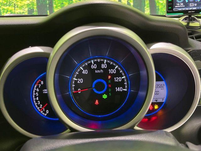 N＿BOXカスタム（新潟県長岡市）画像42