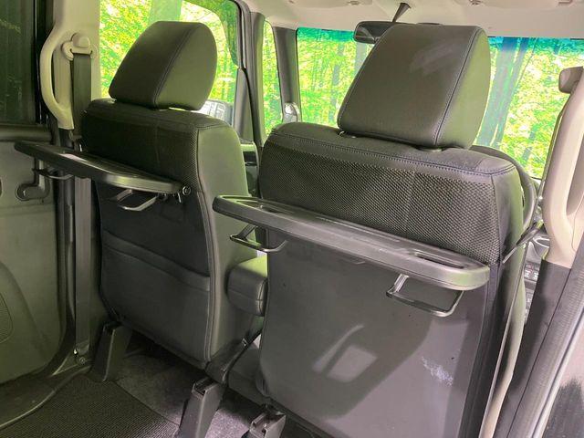 N＿BOXカスタム（新潟県長岡市）画像44