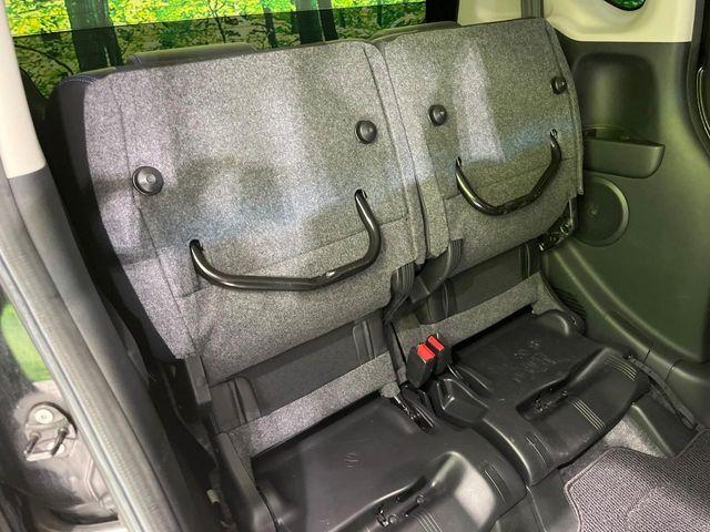 N＿BOXカスタム（新潟県長岡市）画像45