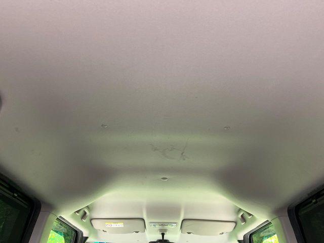 N＿BOXカスタム（新潟県長岡市）画像49