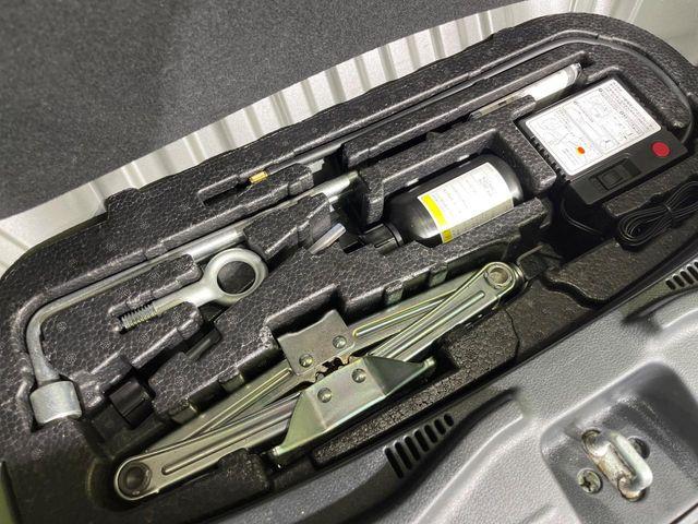 N＿BOXカスタム（新潟県長岡市）画像50