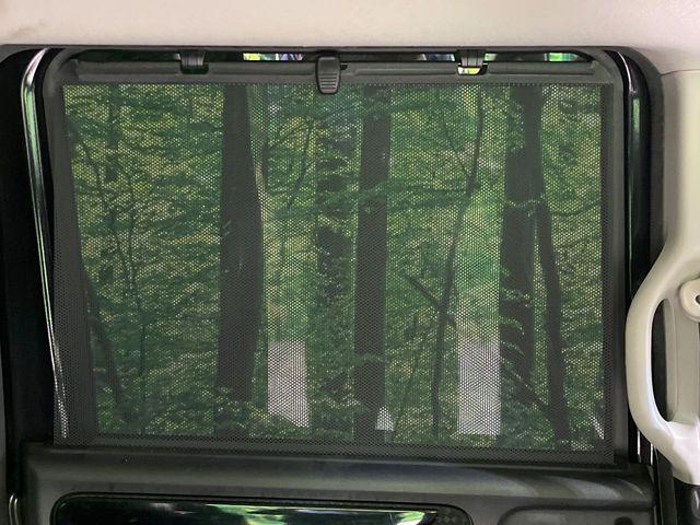 N＿BOXカスタム（新潟県長岡市）画像51