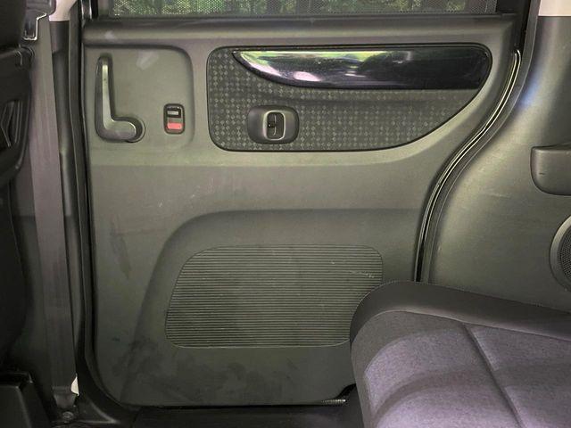 N＿BOXカスタム（新潟県長岡市）画像54