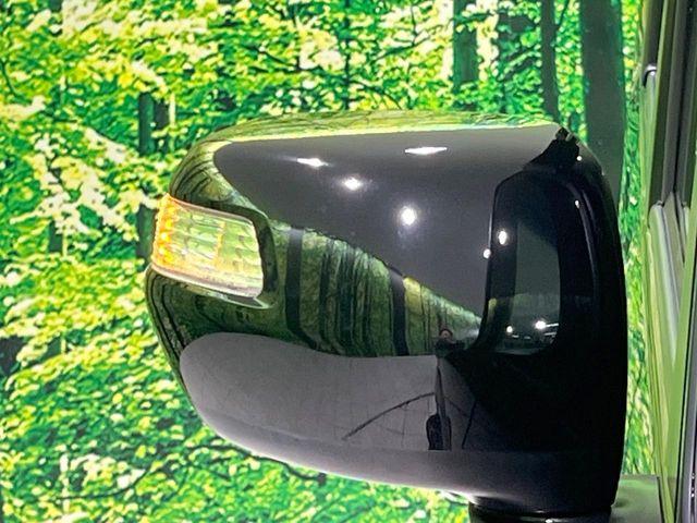 N＿BOXカスタム（新潟県長岡市）画像57