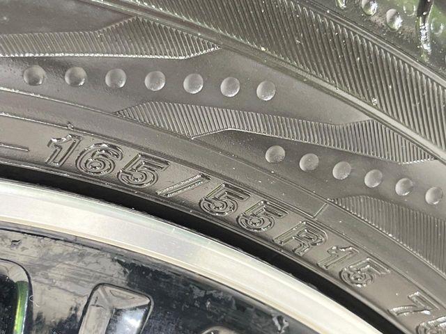 N＿BOXカスタム（新潟県長岡市）画像59