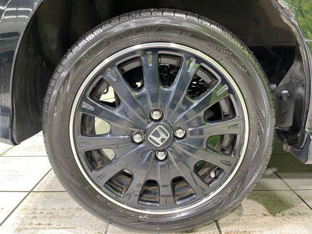 N＿BOXカスタム（新潟県長岡市）画像64