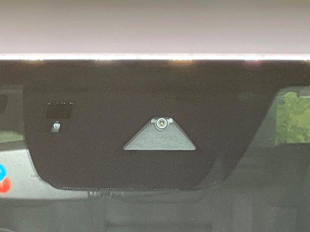 CX-5（新潟県新潟市東区）