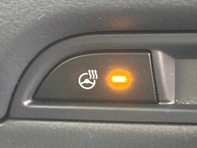 CX-5（新潟県新潟市東区）