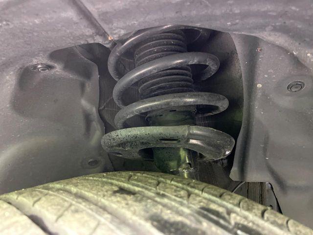 CX-5（新潟県新潟市東区）