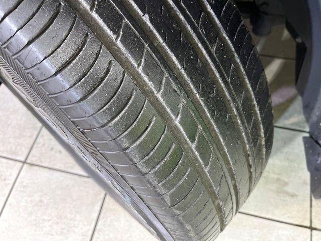 CX-5（新潟県新潟市東区）