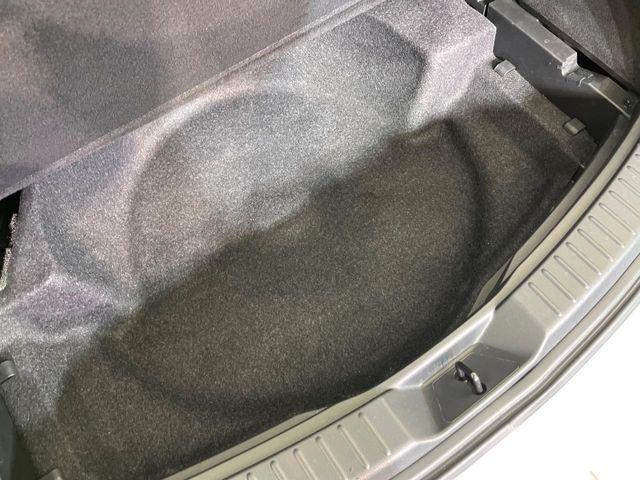 CX-5（新潟県新潟市東区）