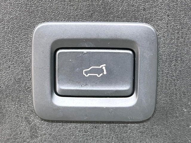 CX-5（新潟県新潟市東区）