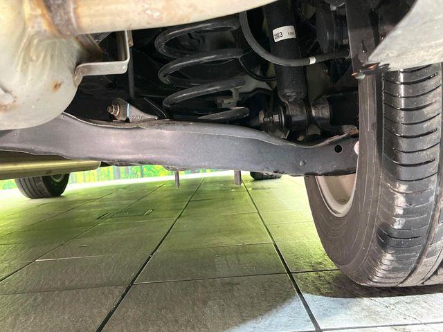 CX-5（新潟県新潟市東区）