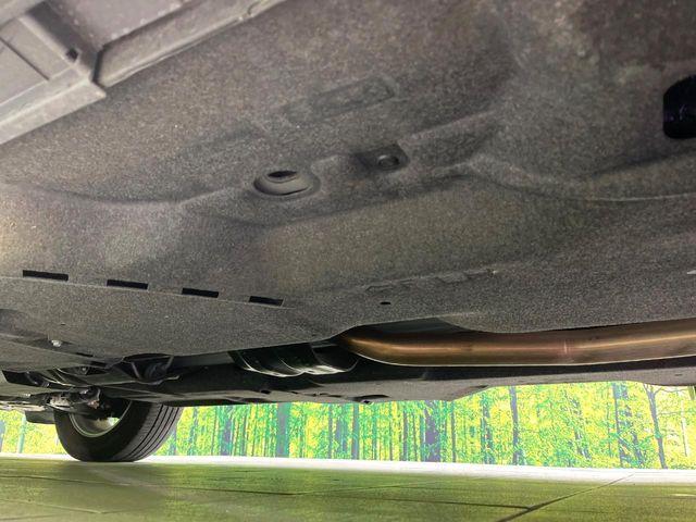 CX-5（新潟県新潟市東区）