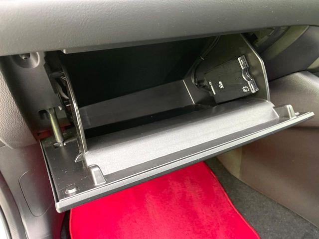 CX-5（新潟県新潟市東区）