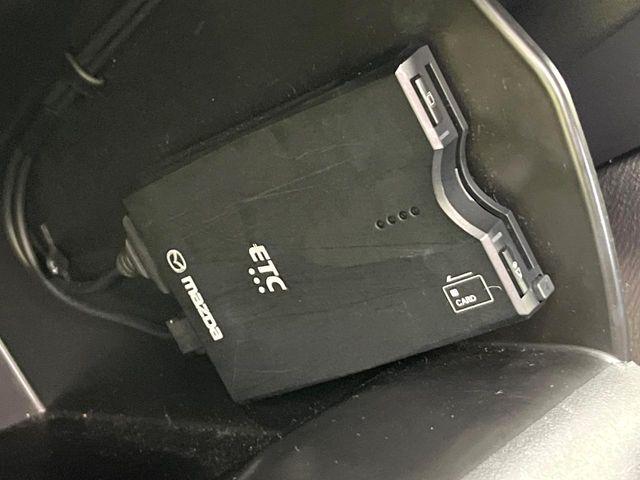 CX-5（新潟県新潟市東区）